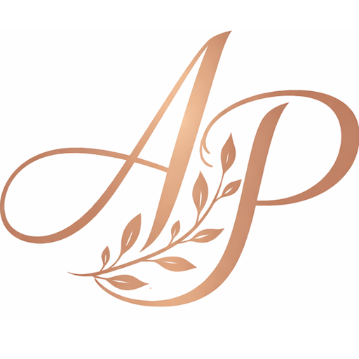 Logo Kosmetický salon Aneta Pudilová