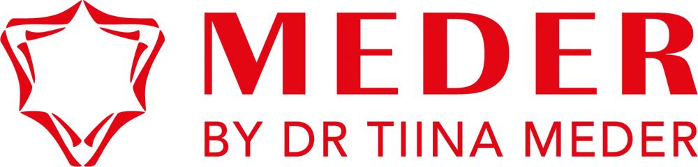 Meder Beauty Science (Švýcarsko)