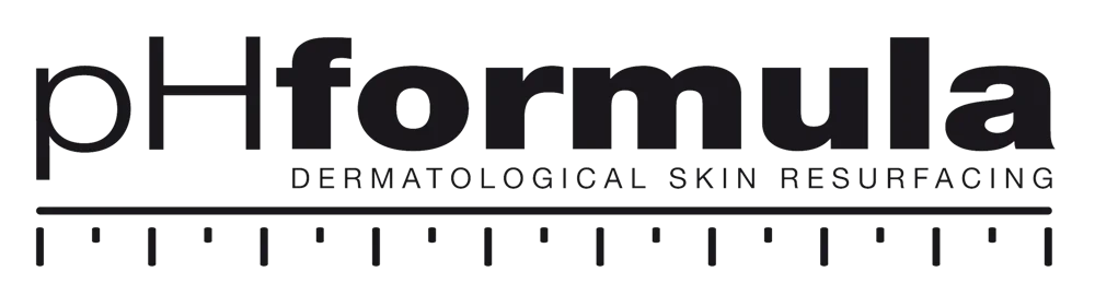 pHformula (Španělsko)